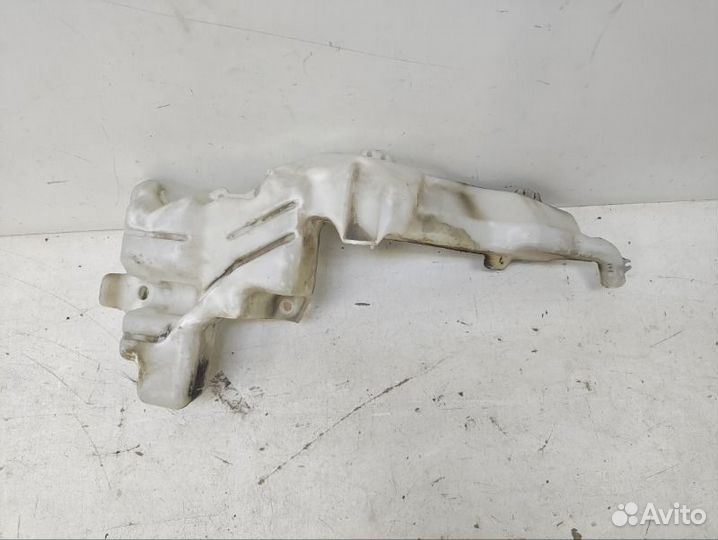 Бачок омывателя Honda Cr-V 3 2007-2012