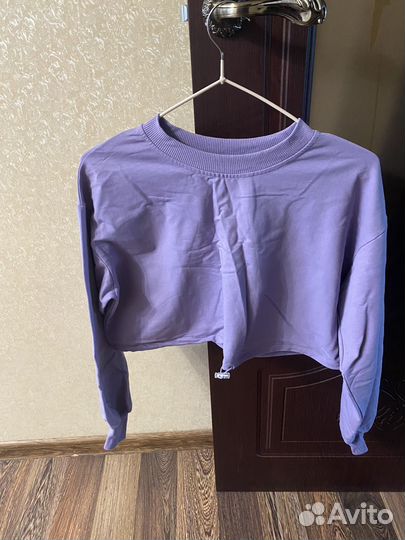 Пакет женской одежды