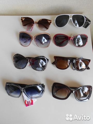 Система Джокер,крепеж