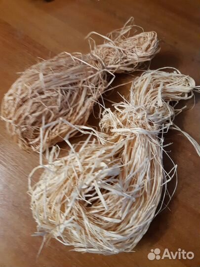 Набор для творчества