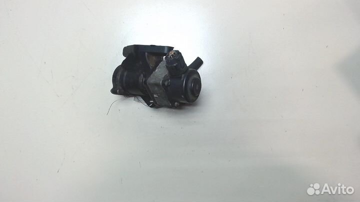 Клапан рециркуляции газов (EGR) Nissan X-Trail (T3