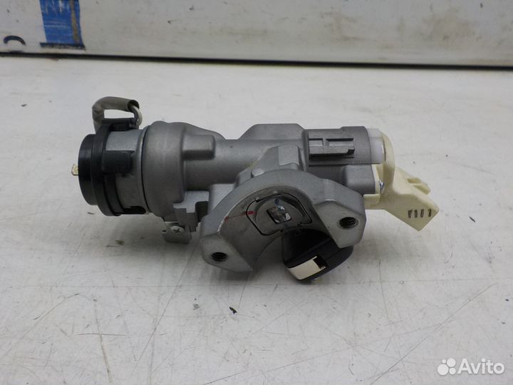 Замок зажигания Kia Cerato 2009