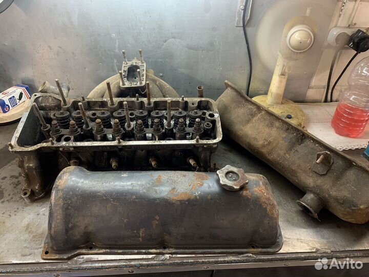 Гбц на классику продам