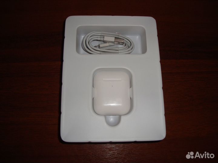 Наушники беспроводные Space Connect