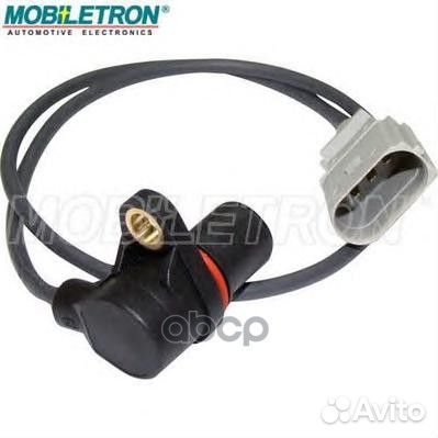 CS-E016 CS-E016 Mobiletron