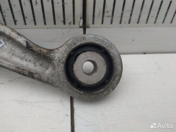 Рычаг задний правый Mercedes Cls W218 OM651 2012