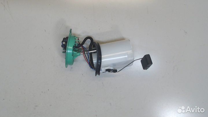 Насос топливный электрический Volkswagen Golf 7, 2