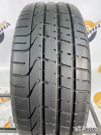 Pirelli P Zero 235/50 R19 103Y