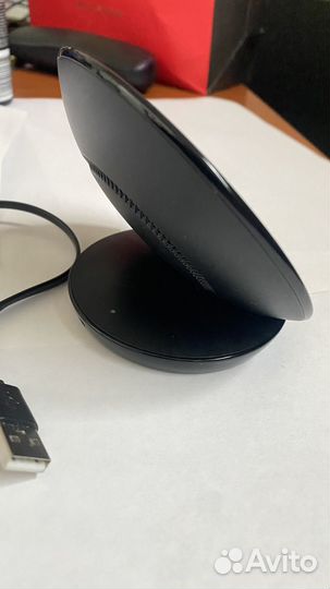 Samsung wireless changer модель epn5100
