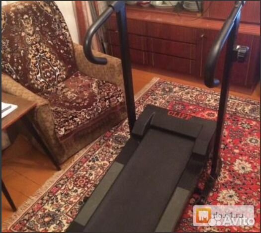 Беговая дорожка б. Беговая дорожка б/у. Беговая дорожка крт-кр450. Продам беговую дорожку авито. Дорожка беговая аllitе электрическая тм-5001.