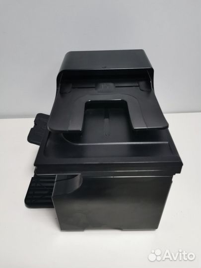 Лазерное мфу HP LaserJet Pro M1214nfh