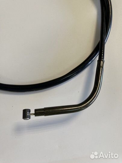 Трос сцепления Yamaha (BLL-232)