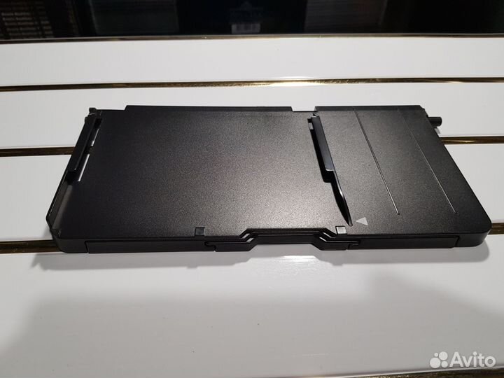 Выходной лоток для Epson Оригинал L805 L800 T50