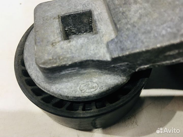 Натяжитель ремня Chery Tiggo 7 Pro