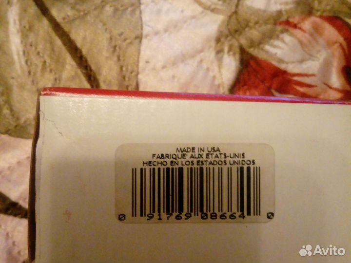 Датчик давления масла для Pontiac Transport 2,3L