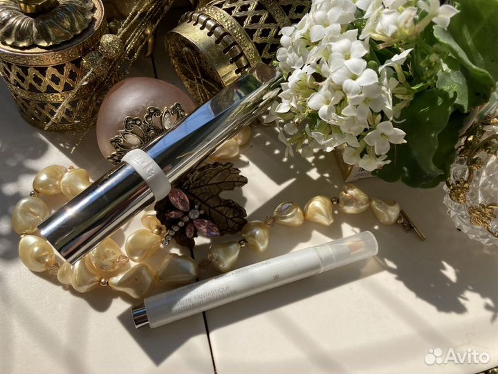 Консиллер корректор хайлайтер La Prairie