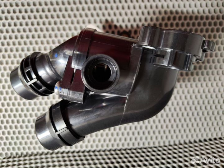 Помпа INA VAG GEN2 5380707100 538036210