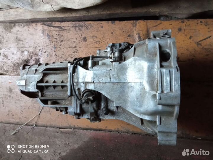 Запчасти для ауди а6 с4