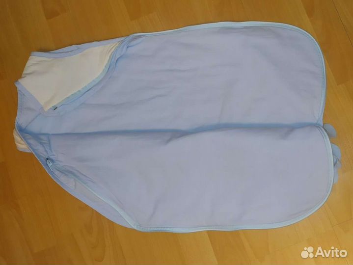 Конверт для сна Икеа IKEA Помсиг