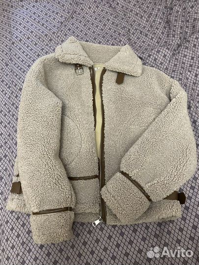 Женская одежда и обувь