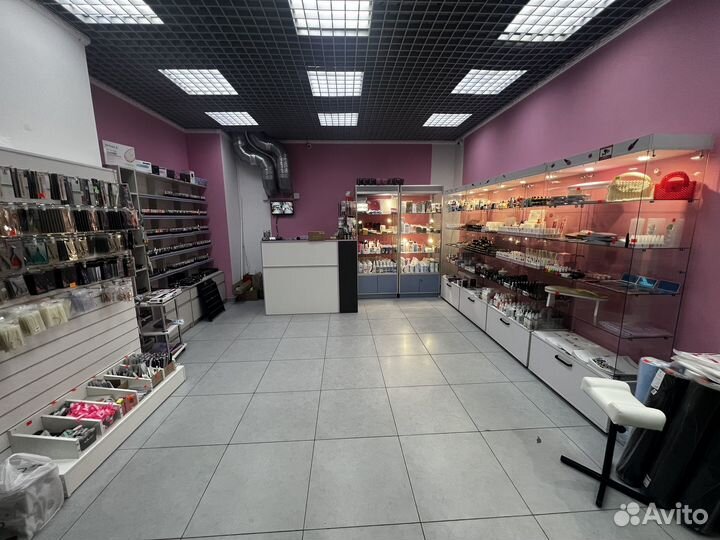 Гель лак для маникюра, Serebro Opal 11ml