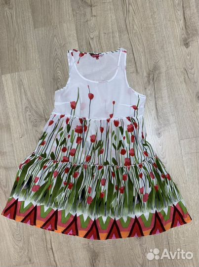 Одежда для беременных бу 44 46