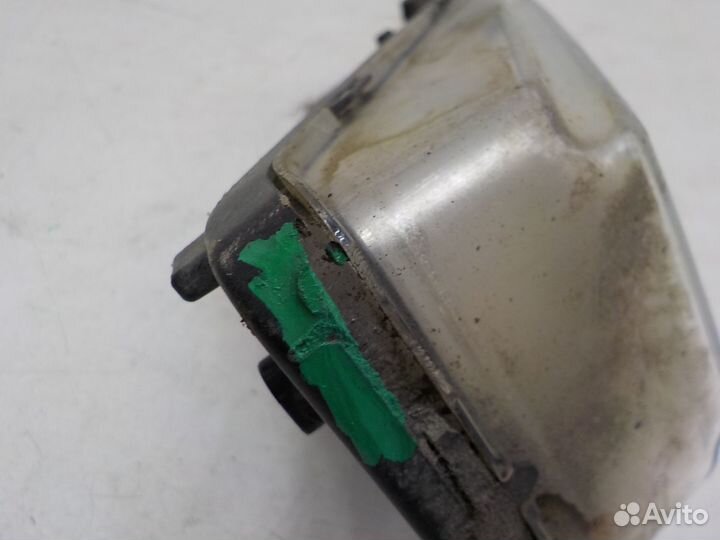 Птф правая на BMW X5 63177406366