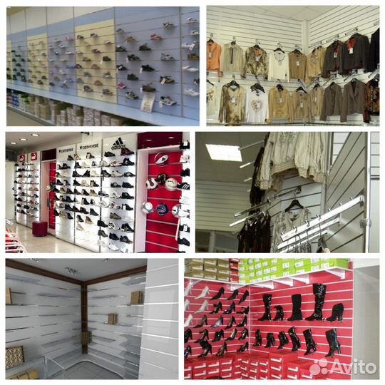 Экономпанели мдф в наличии