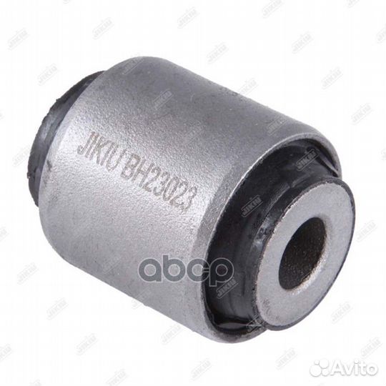 Сайлентблок зад BH23023 jikiu