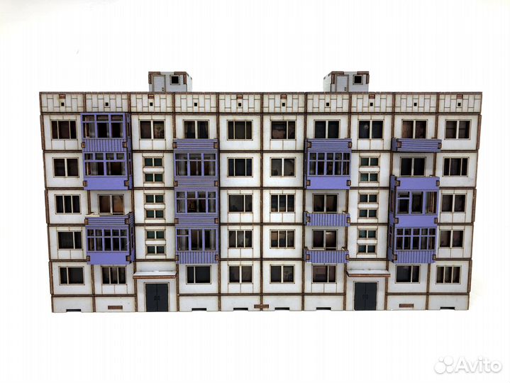 Светильник-ночник 