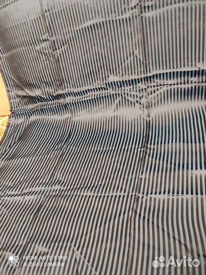 Ткани ссср,винтаж