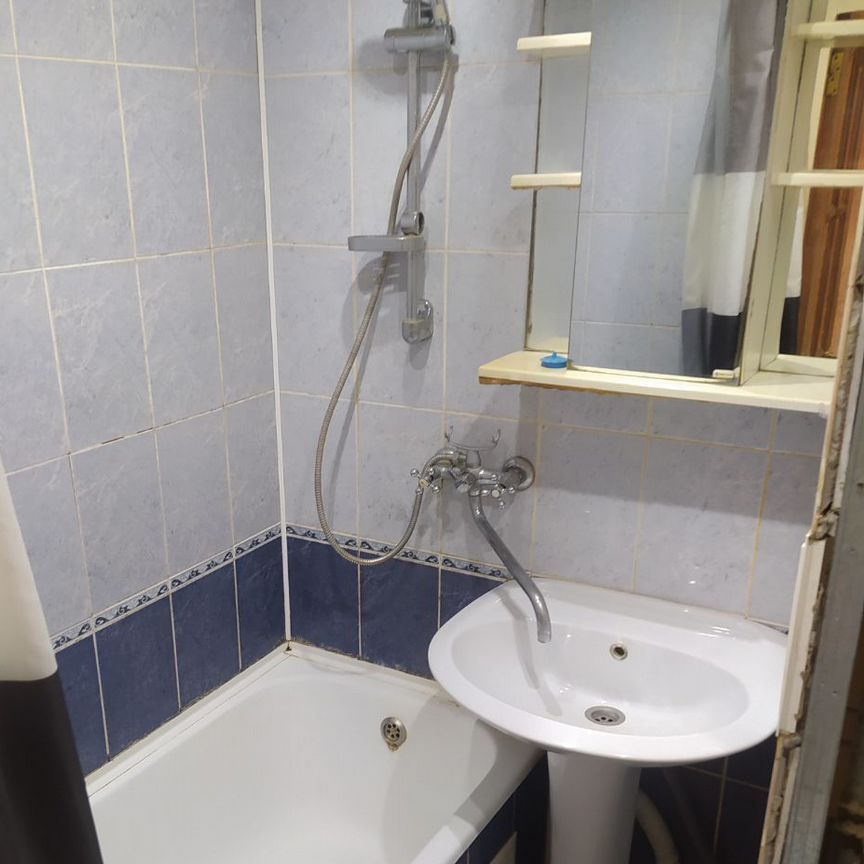 Квартира 1-комн. 34.3 м² в Ярцево — фото 9 из 15