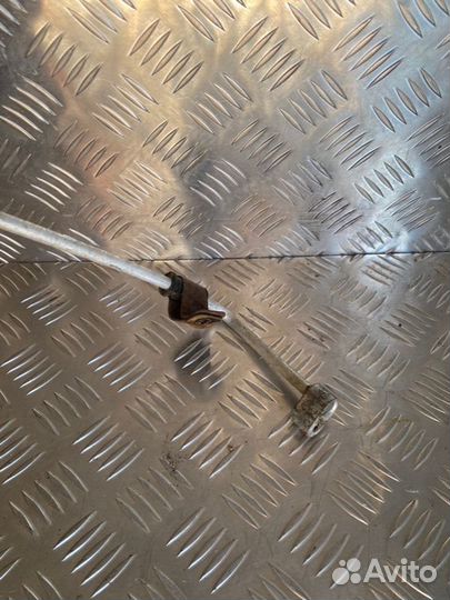 Трубка кондиционера Lifan X60 LFB479Q 2013