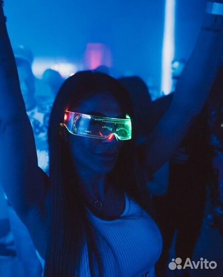 Звук,свет, караоке, диджейское оборудование