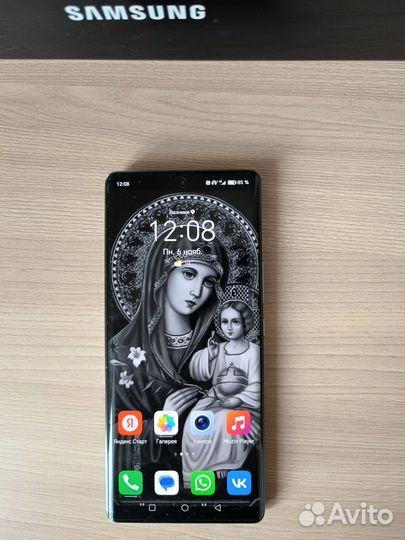HONOR 70, 8/256 ГБ