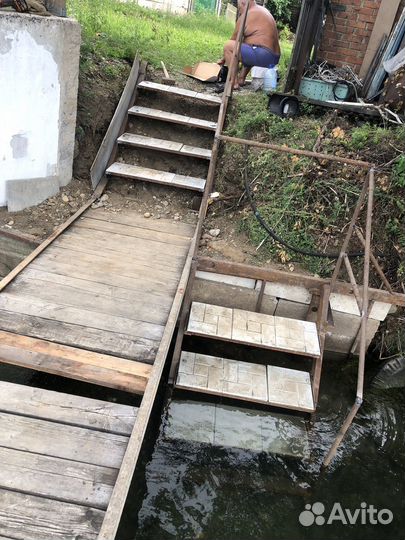 Мастер на час