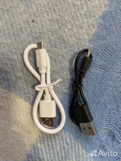 Шнур micro usb. Кабель андроид