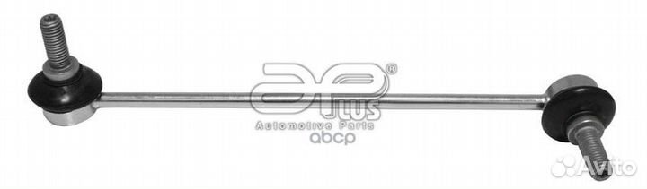 Стойка стабилизатора перед прав 27448AP Aplus