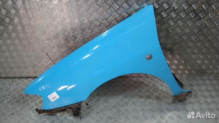 Крыло Seat Ibiza 6K (1993-2002)
