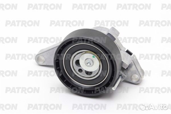 Ролик натяжной ремня грм Daewoo Espero/Nexia 1.8/2