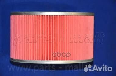 PAF-059 PAF-059 Parts-Mall