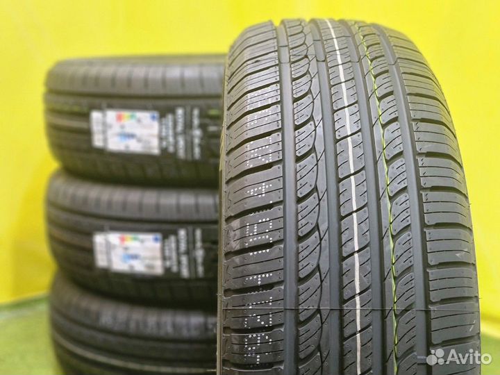 Royal Black Royal Sport 235/65 R18