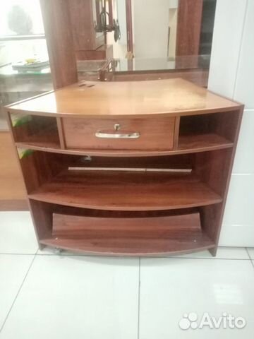 Б-5 Ресепшн 5273