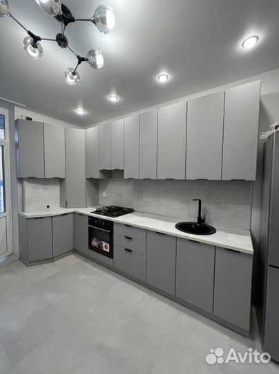 Кухонный гарнитур 1478