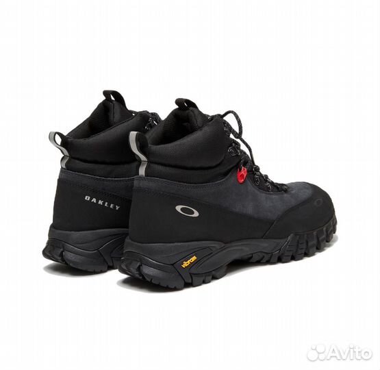 Oakley Traverse Boot Оригинал