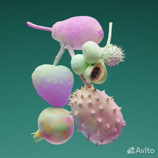 Курсы графического дизайна