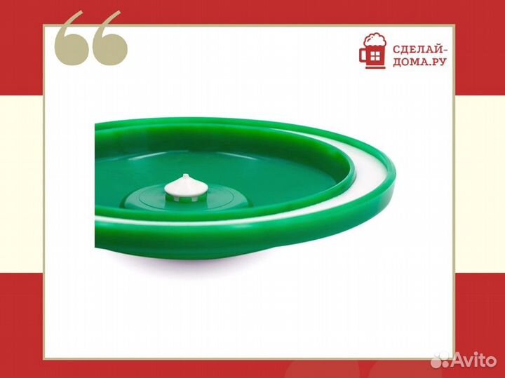 Вакуумный набор вакс-82бм