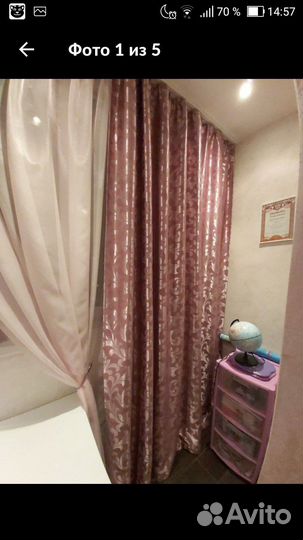Шторы,покрывало