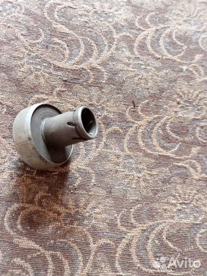 Бензикс на ваз