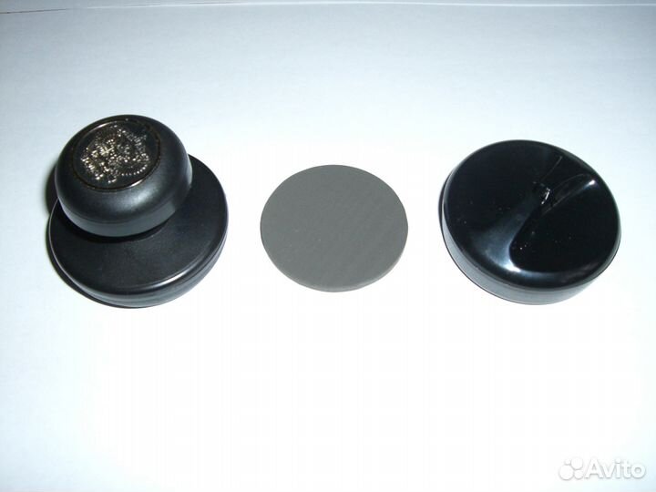 Печати компактные автоматические